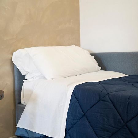 Pietra Viva Suite E Relax Veglie Exterior photo