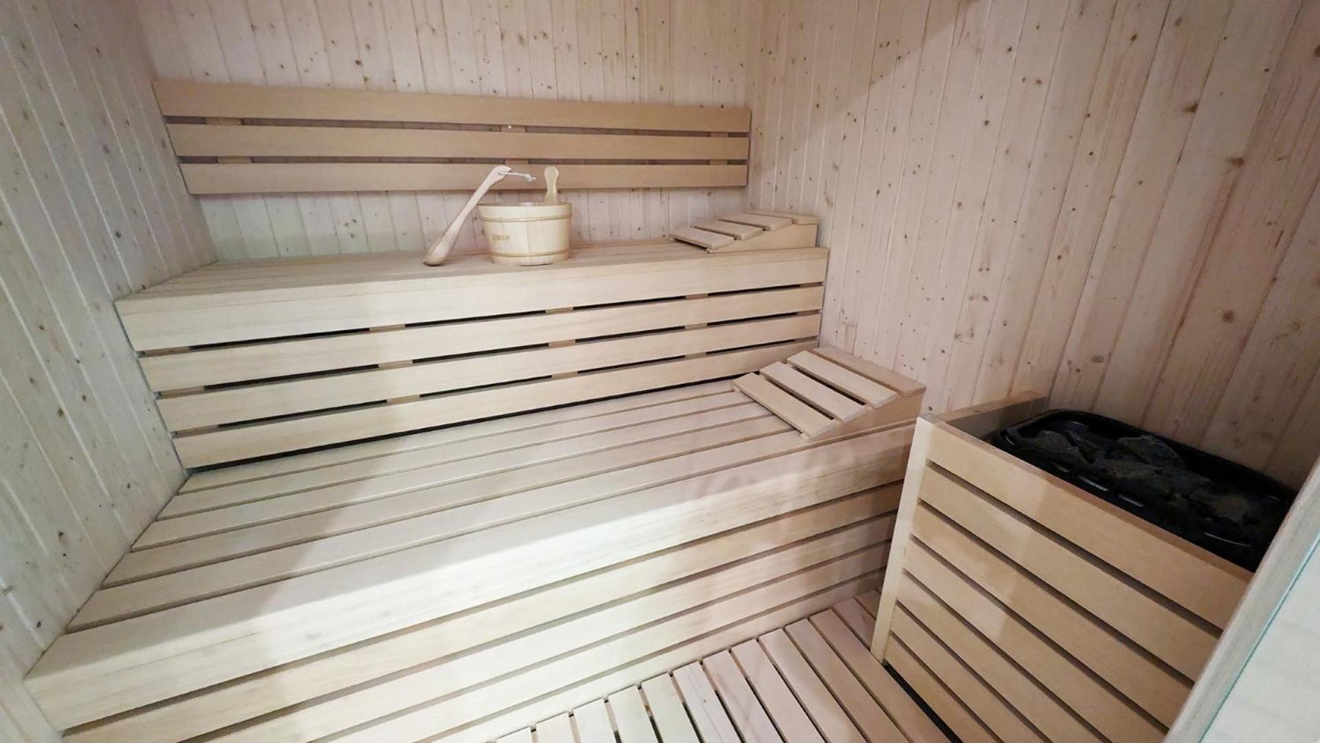 Pietra Viva Suite E Relax Veglie Exterior photo