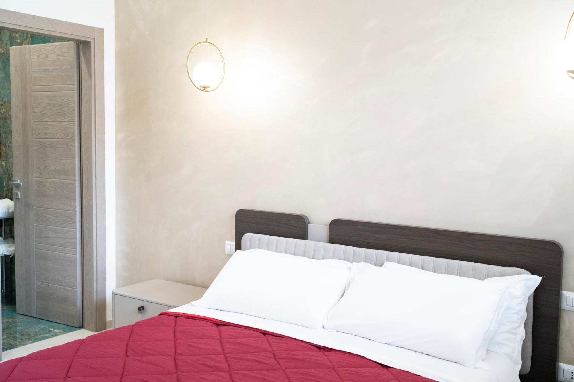 Pietra Viva Suite E Relax Veglie Exterior photo