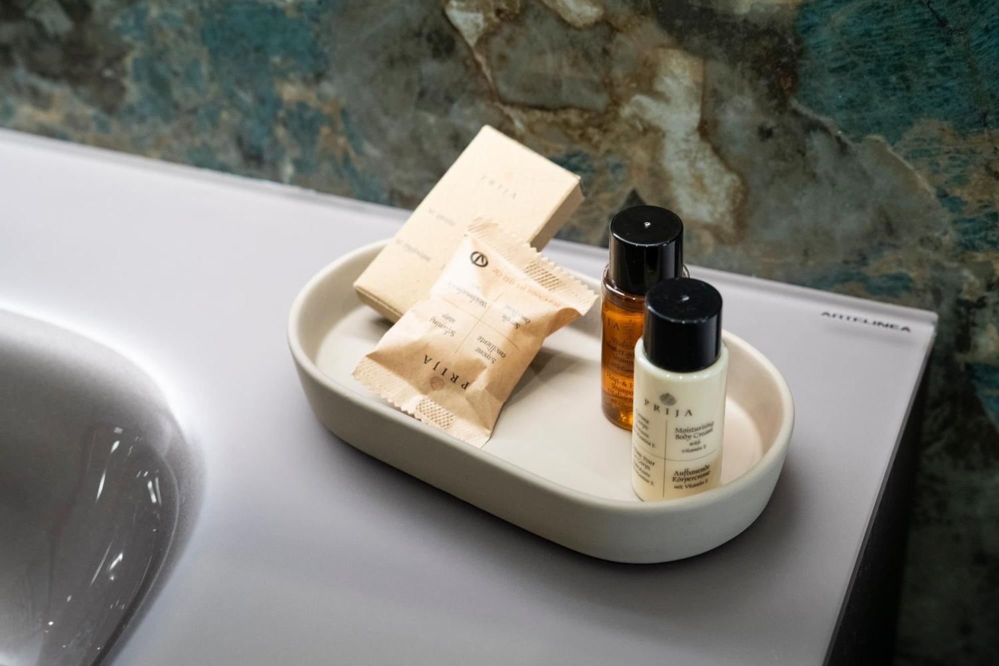 Pietra Viva Suite E Relax Veglie Exterior photo
